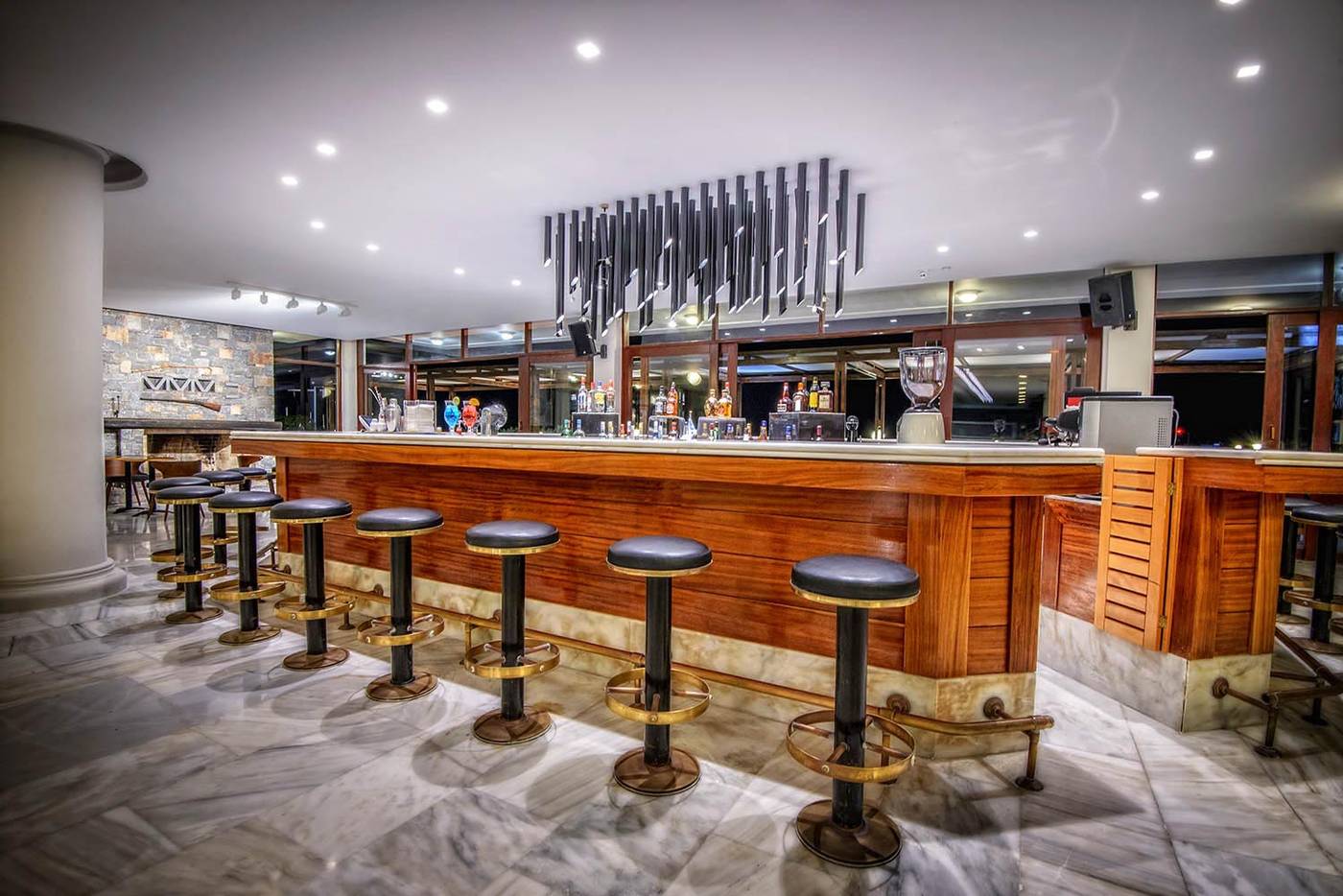 Marina-Beach-Bar-57