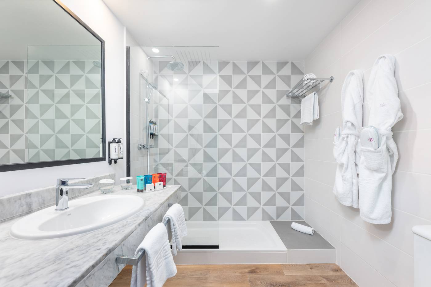 Hotel-THe-Fataga-Room-16