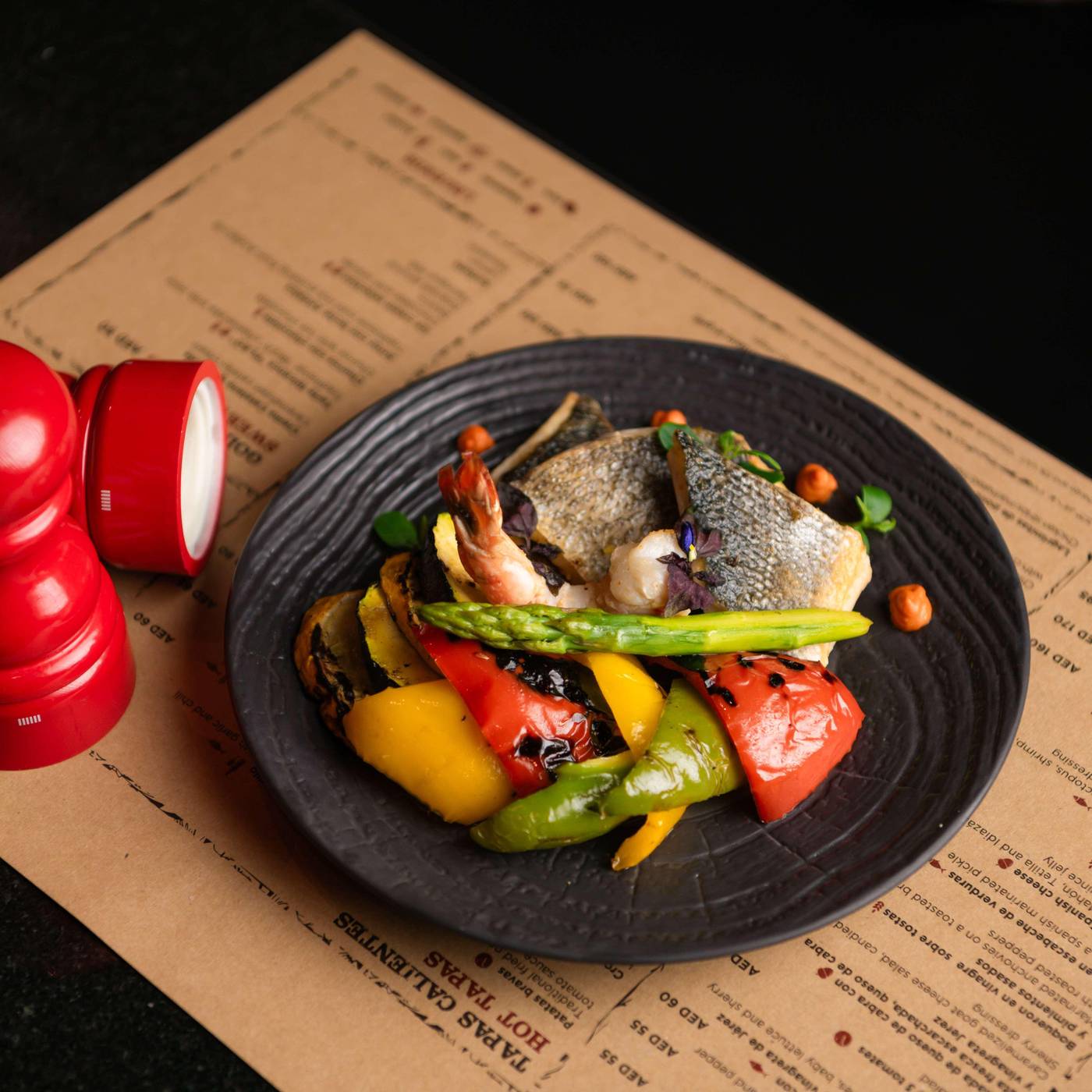 Hotel-Kempinski-Mall-Of-The-Emirate-General-view-57