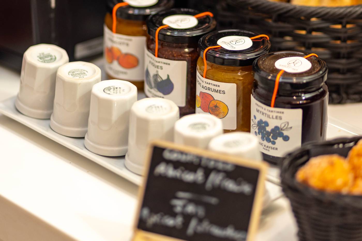 Hotel-La-Parizienne-General-view-38