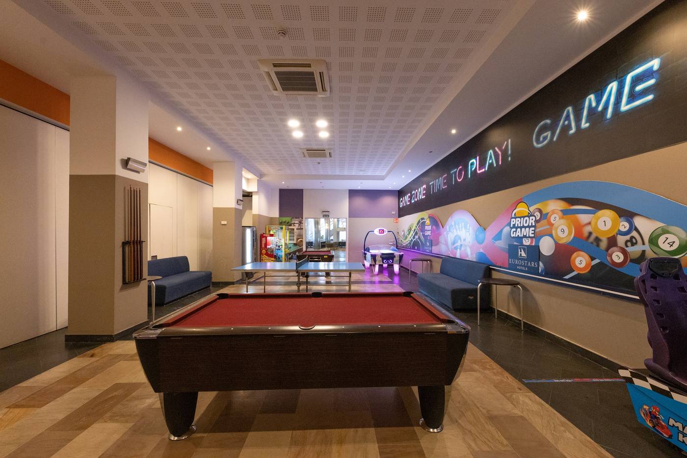 Eurostars-Las-Salinas-Sports-and-Entertainment-65