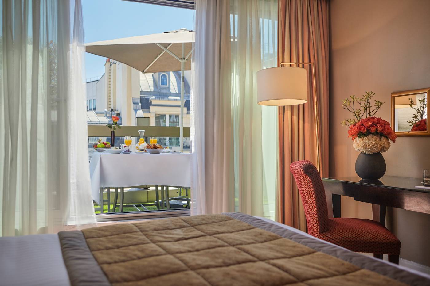 Warwick-Paris-Room-28