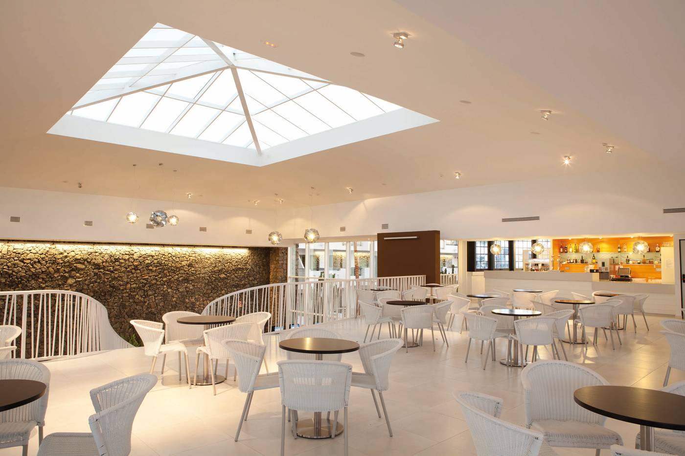 Be-Live-Experience-Lanzarote-Beach-Bar-27