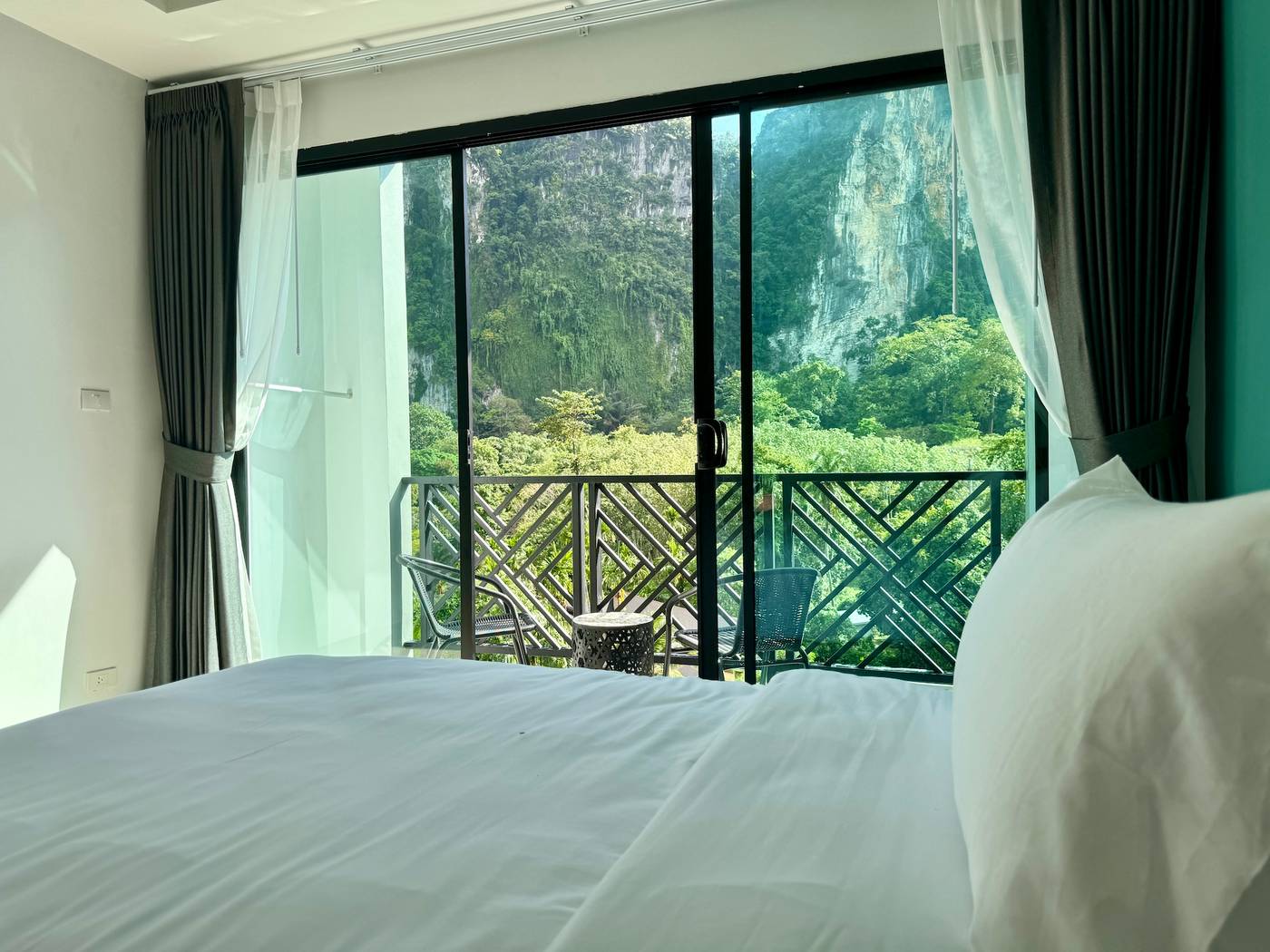 Keereen-Resort---Ao-Nang-Krabi-Room-46