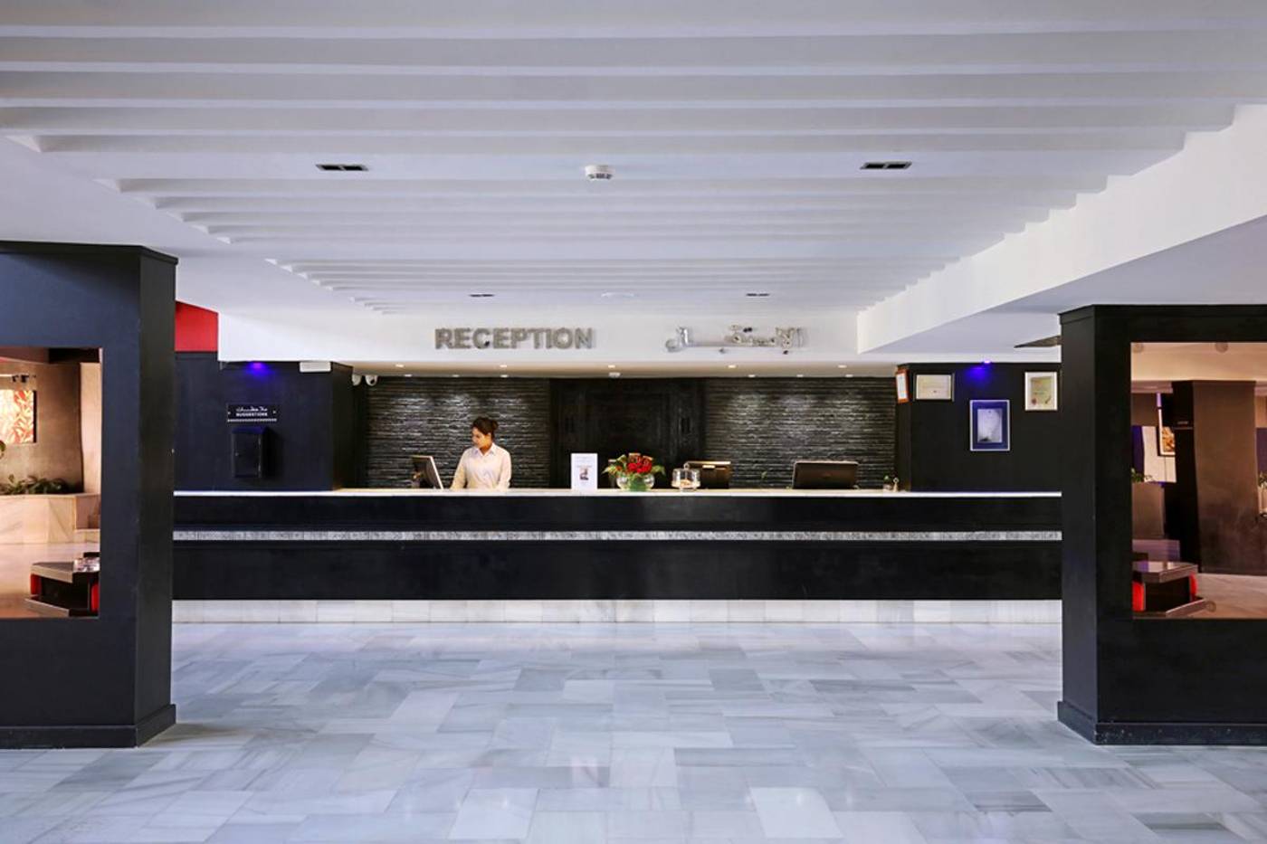 Anezi-Tower-Lobby-34