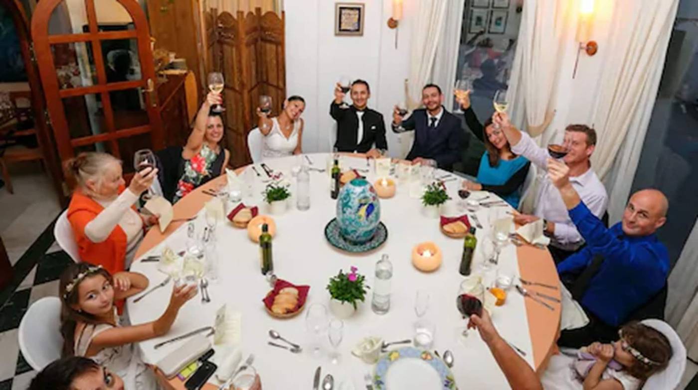 Hotel-Villa-Guadalupe-Restaurant-23