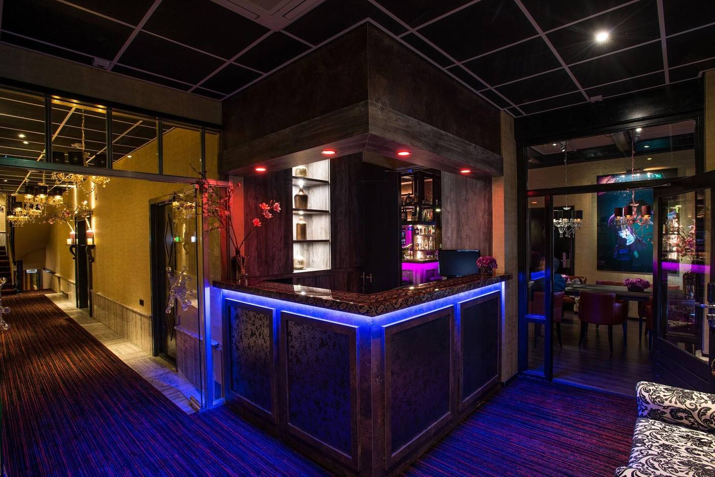 Sebastians-General-view-11