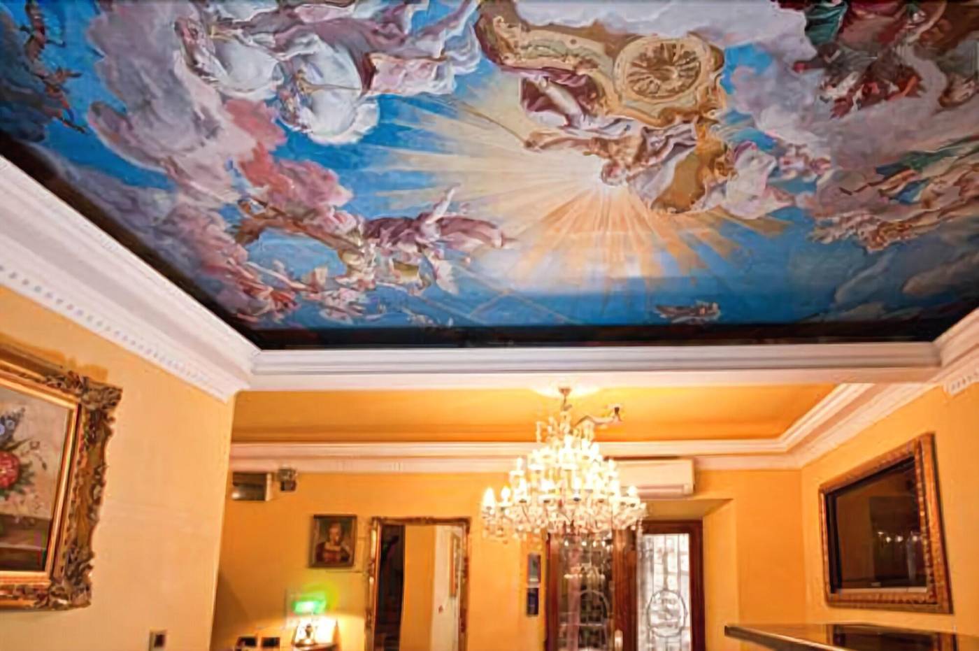 Hamlet-Bed---Breakfast-Lobby-42