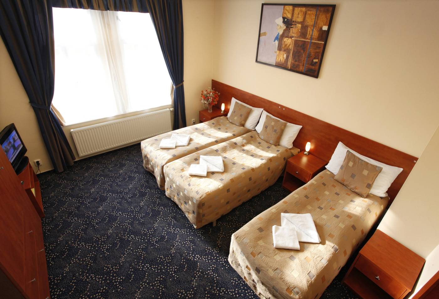 Anyday-Apartments-Room-15