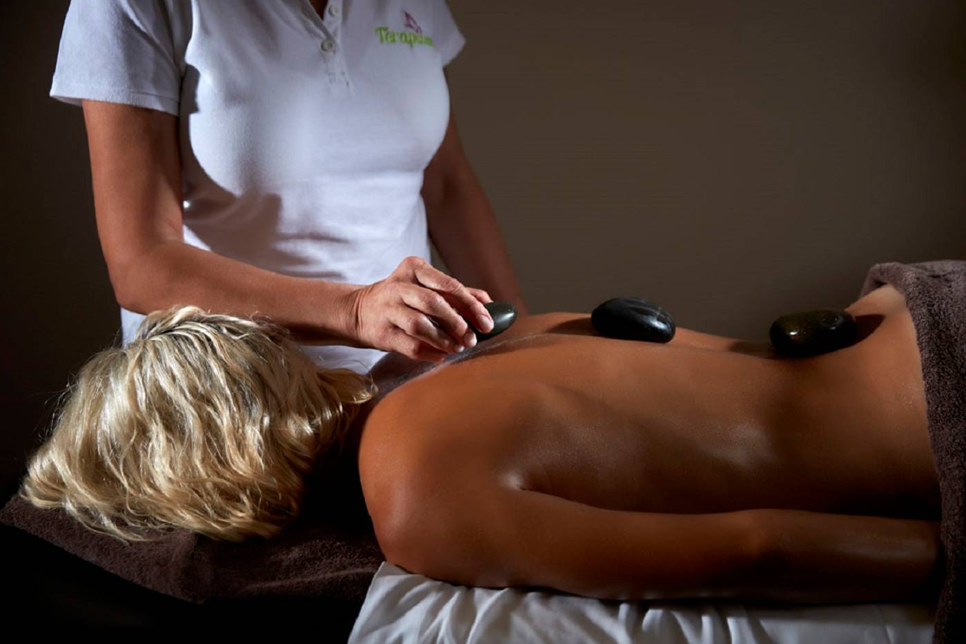 Santa-Eulalia-Hotel---Spa-Sports-and-Entertainment-47