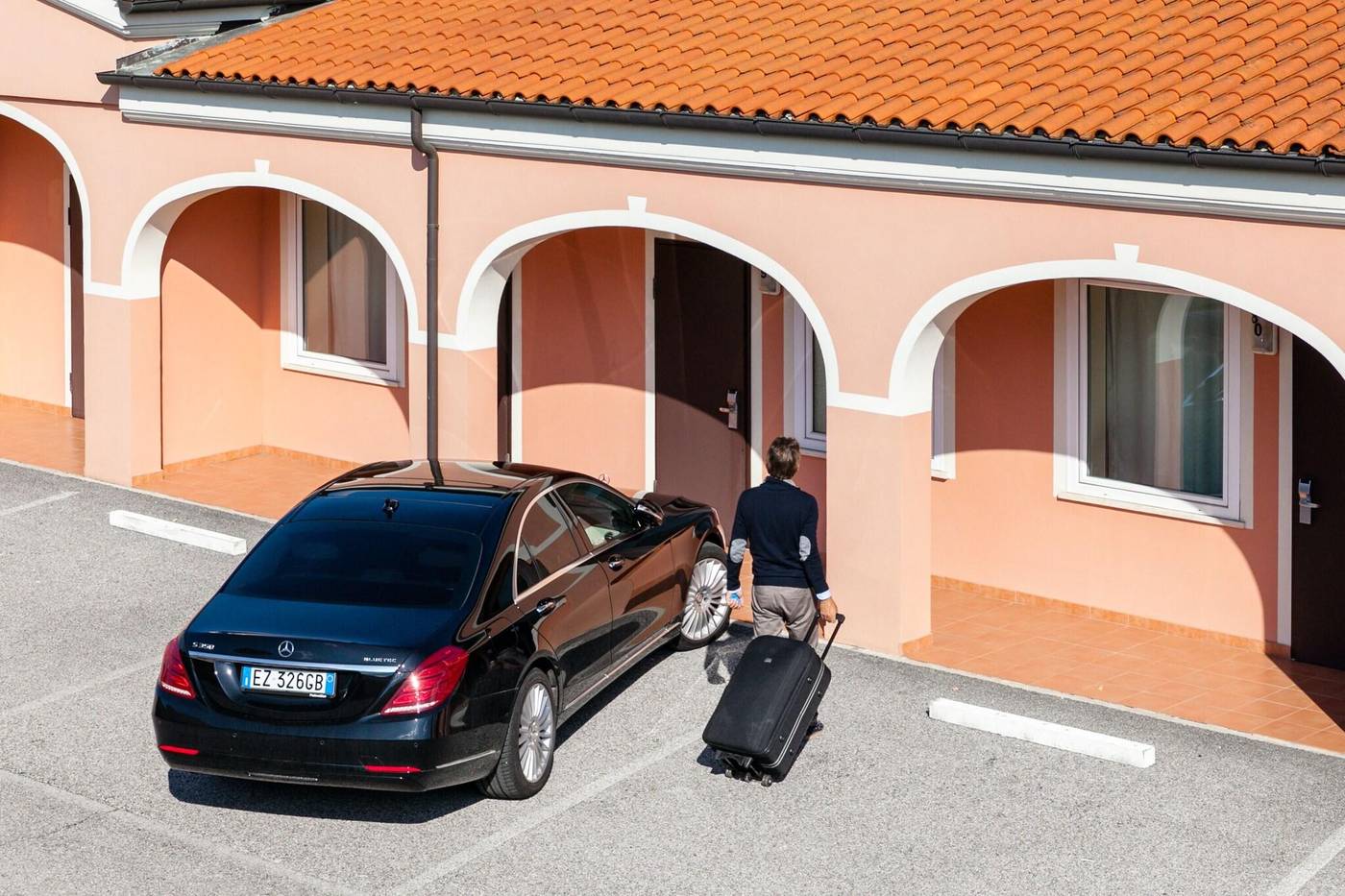 Autohotel-Venezia-Lobby-25