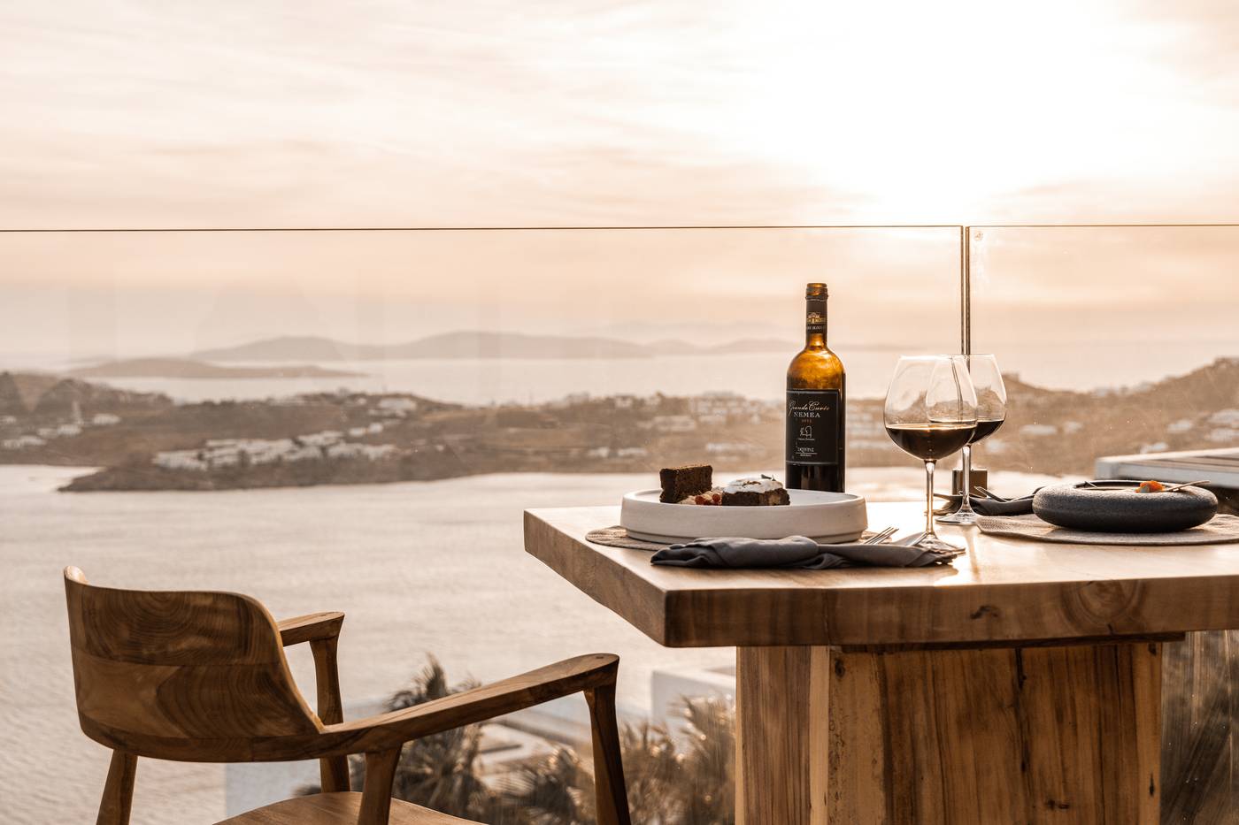 Alissachni-Mykonos-General-view-68