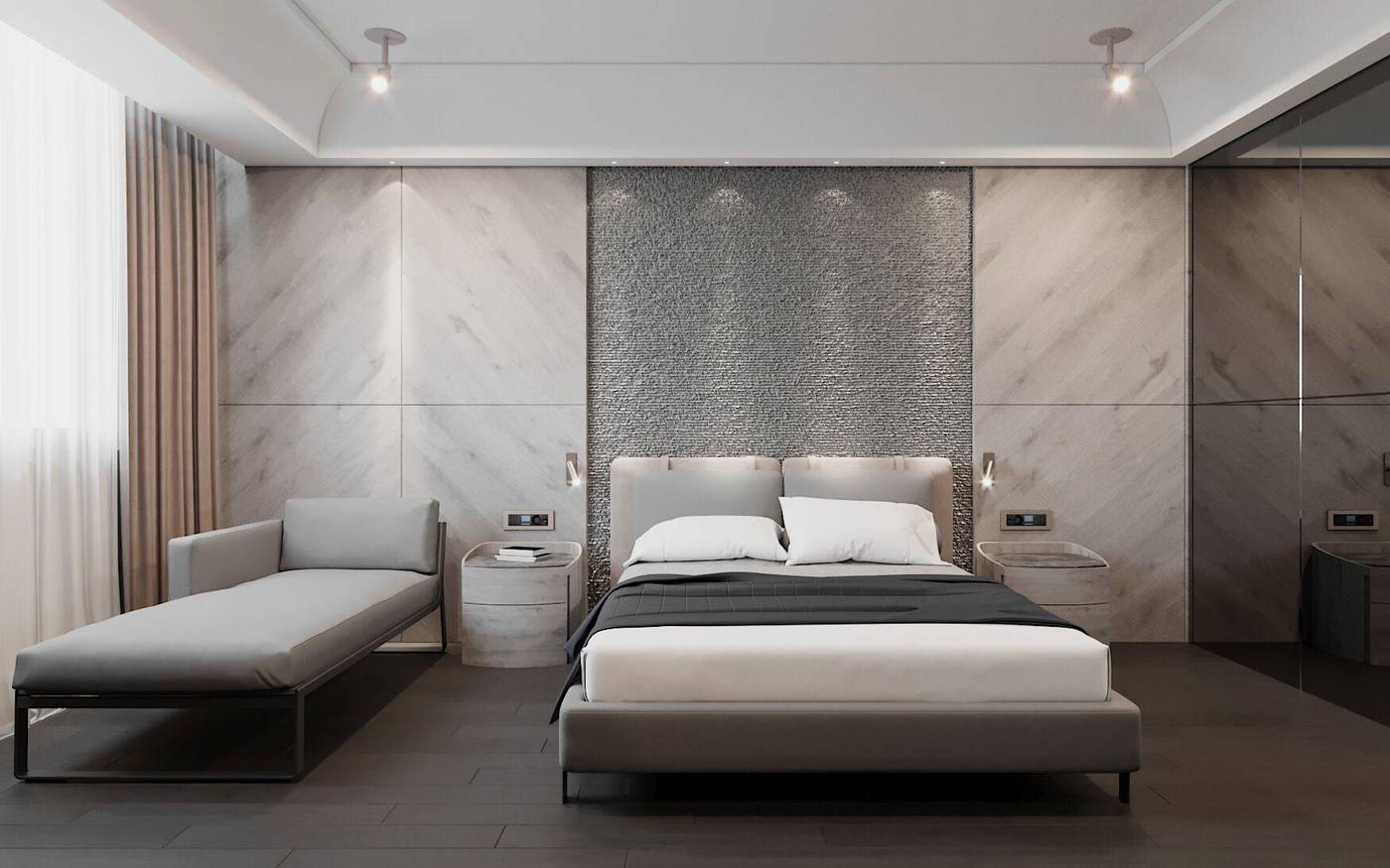 Melas-Hotel-Istanbul-Room-38