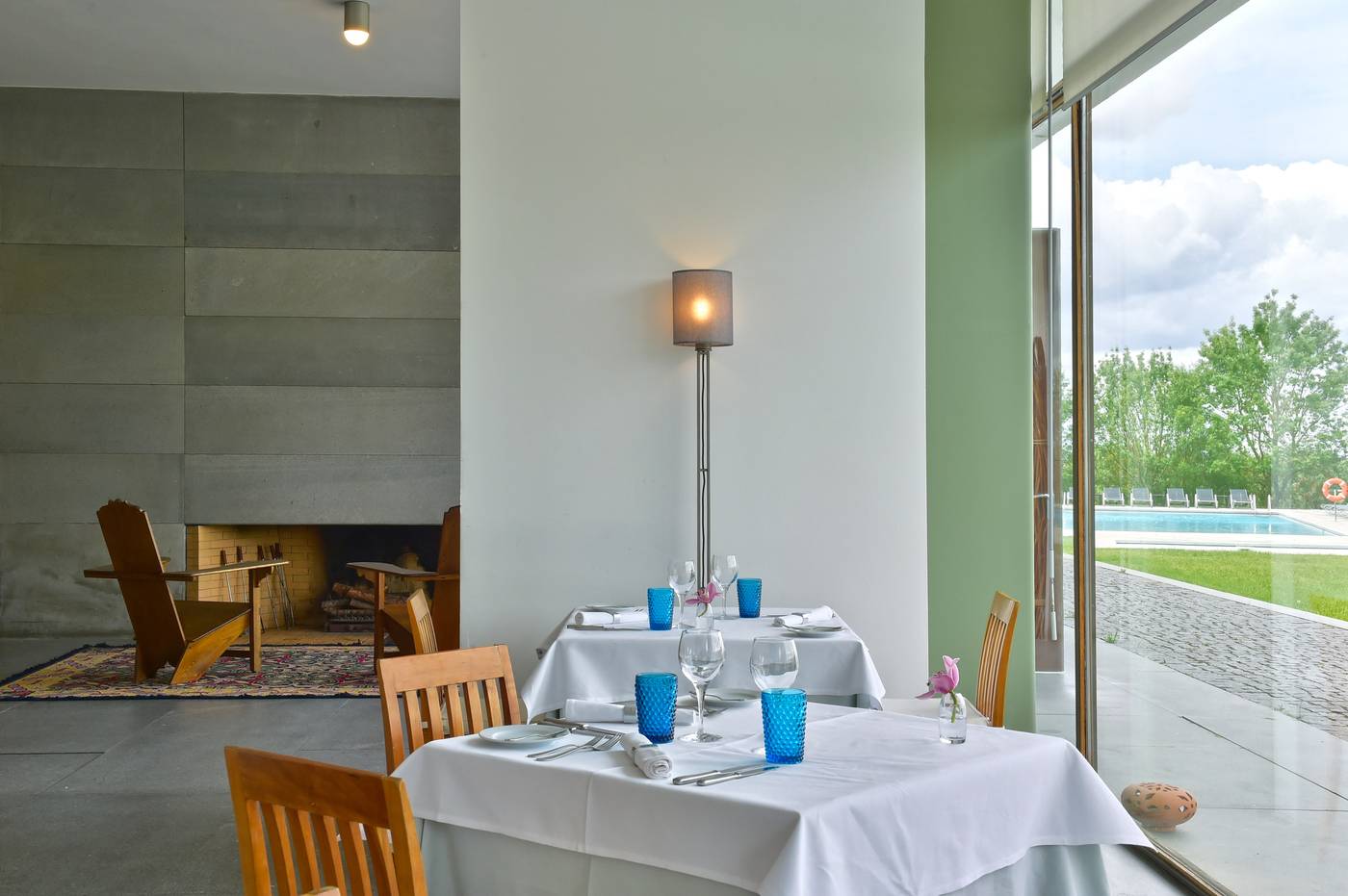 Pousada-Convento-de-Arraiolos-Restaurant-7