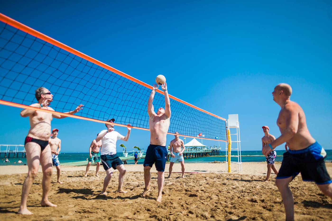 Sentido-Turan-Prince-Sports-and-Entertainment-71