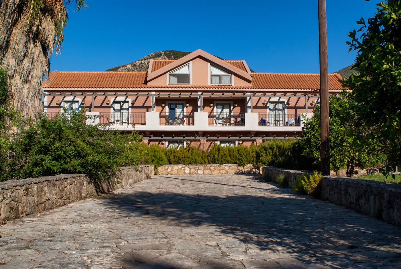 Efrosini-Village-General-view-8