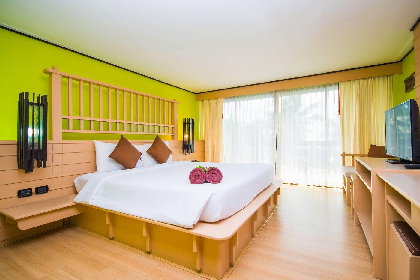 Phuket-Island-View-Room-42