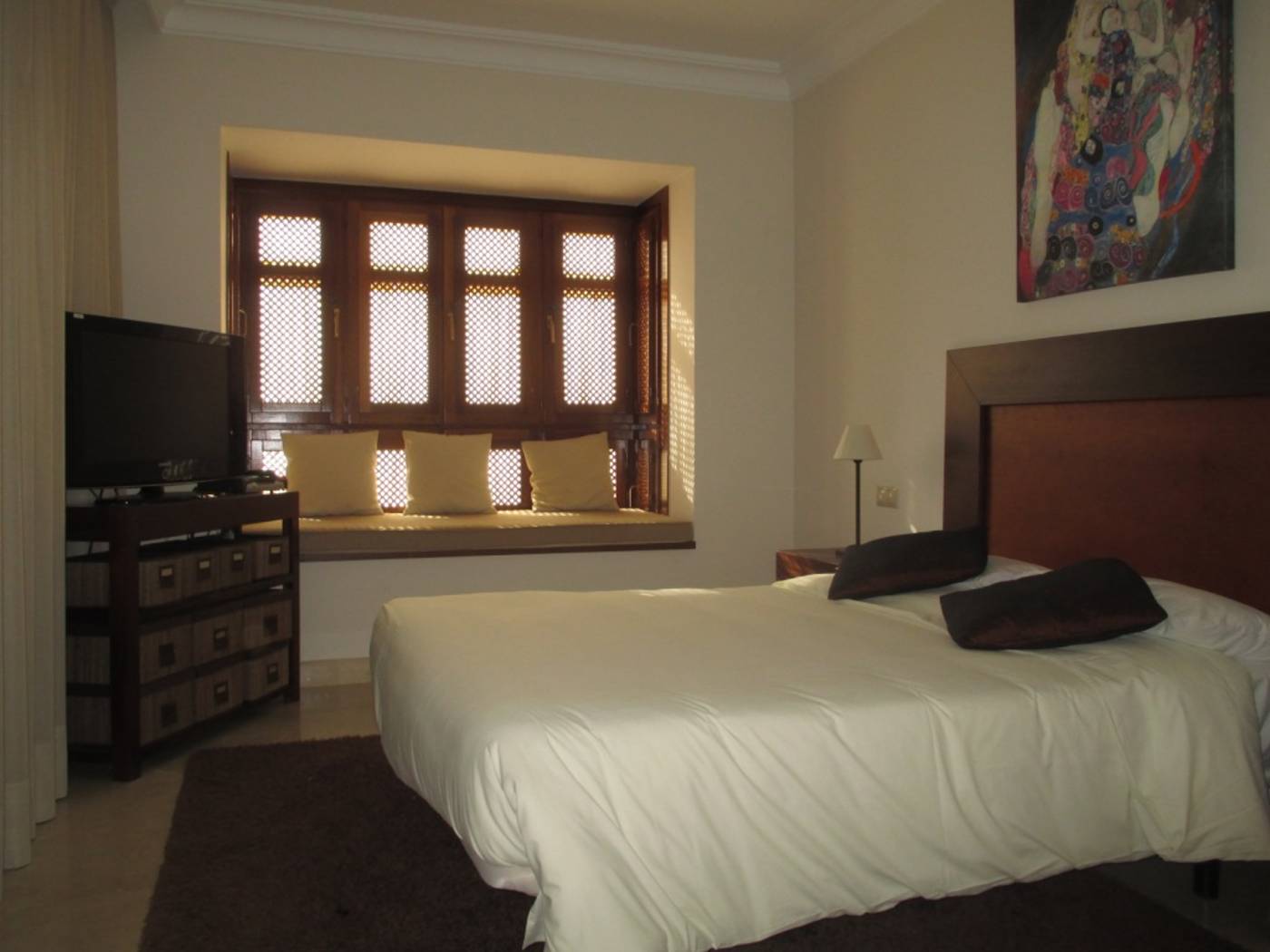 Roda-Golf-and-Beach-Resort-Room-40