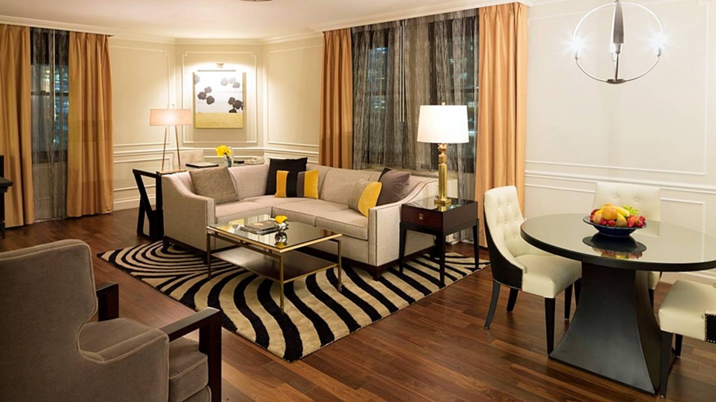 Warwick-New-York-Hotel-Room-24