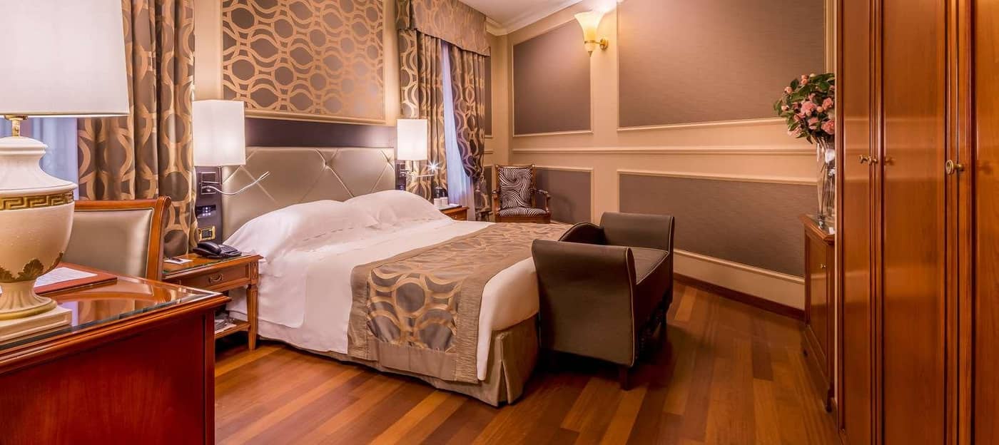 Grand-Visconti-Palace-Room-30