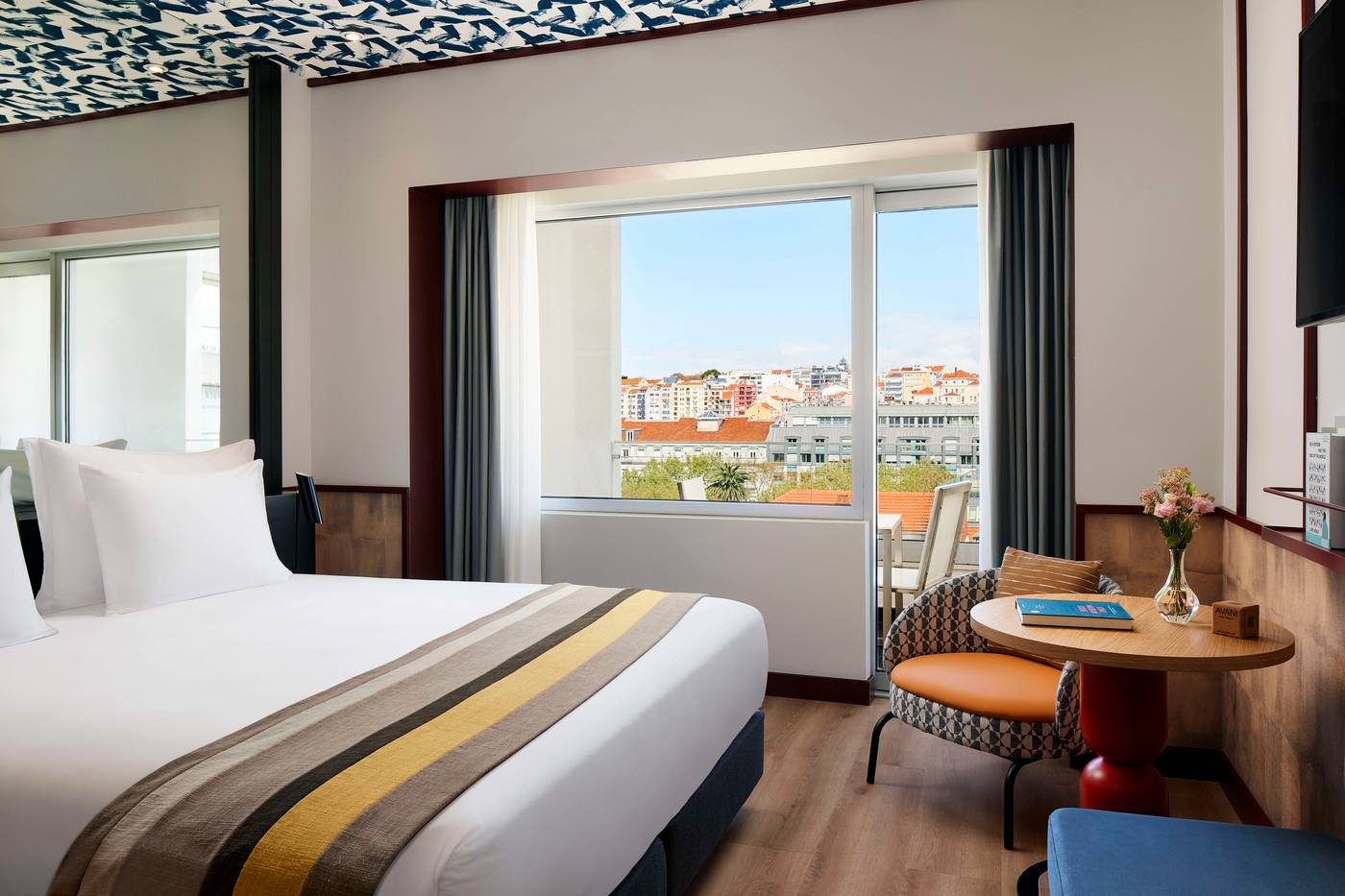 Avani-Avenida-Liberdade-Room-18