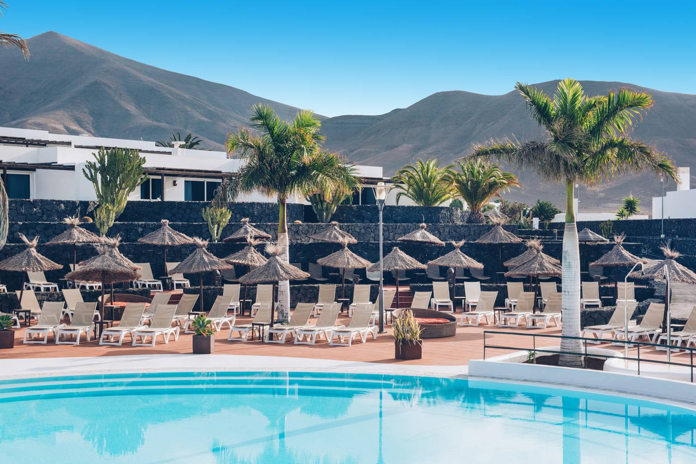 Dream-Bocayna-Village-Pool-3