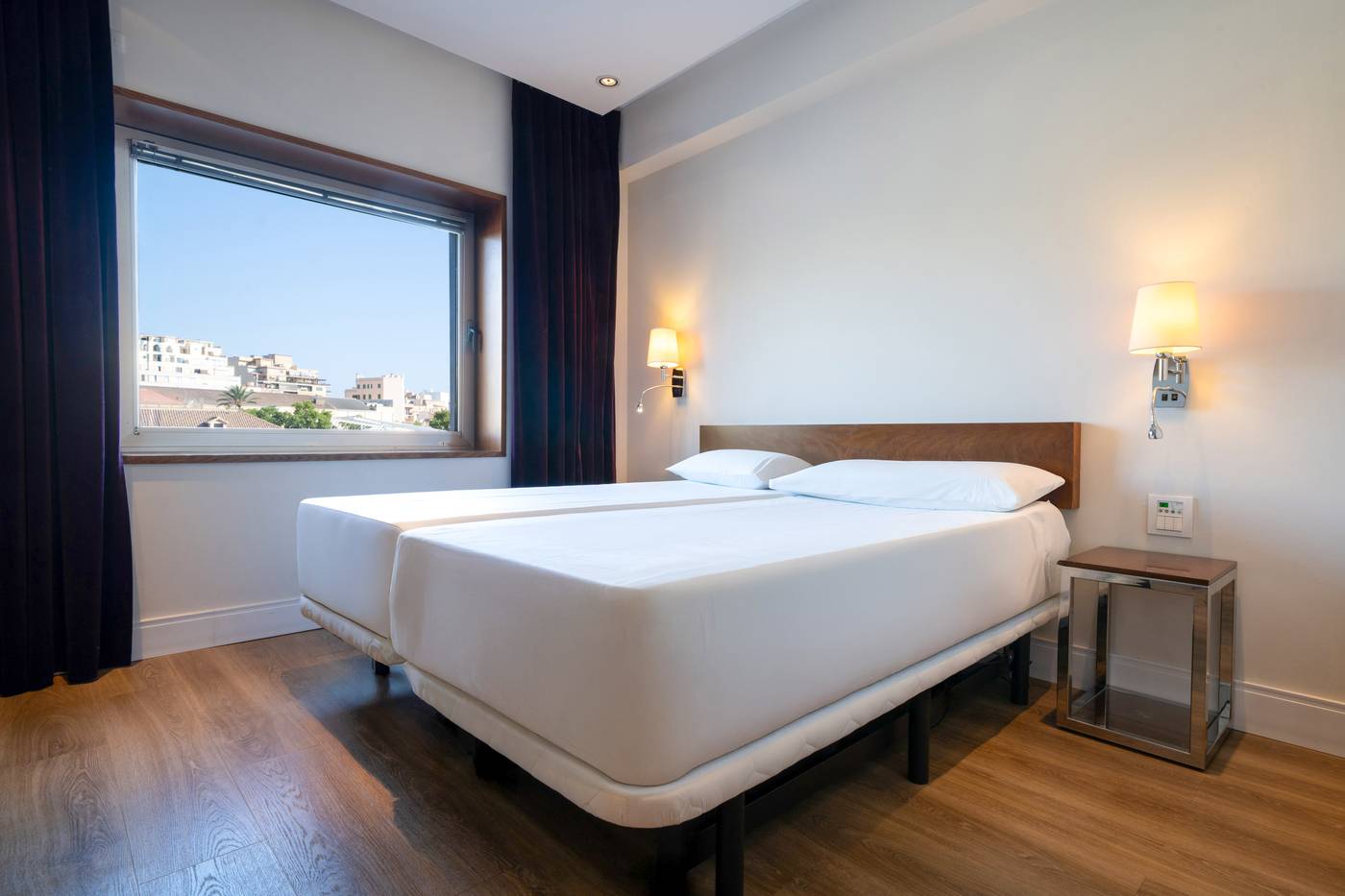 09.10.25 Hotel Palma Avenidas