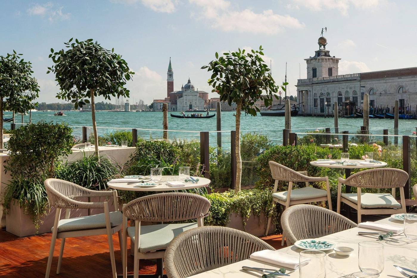 The-St-Regis-Venice-Restaurant-69