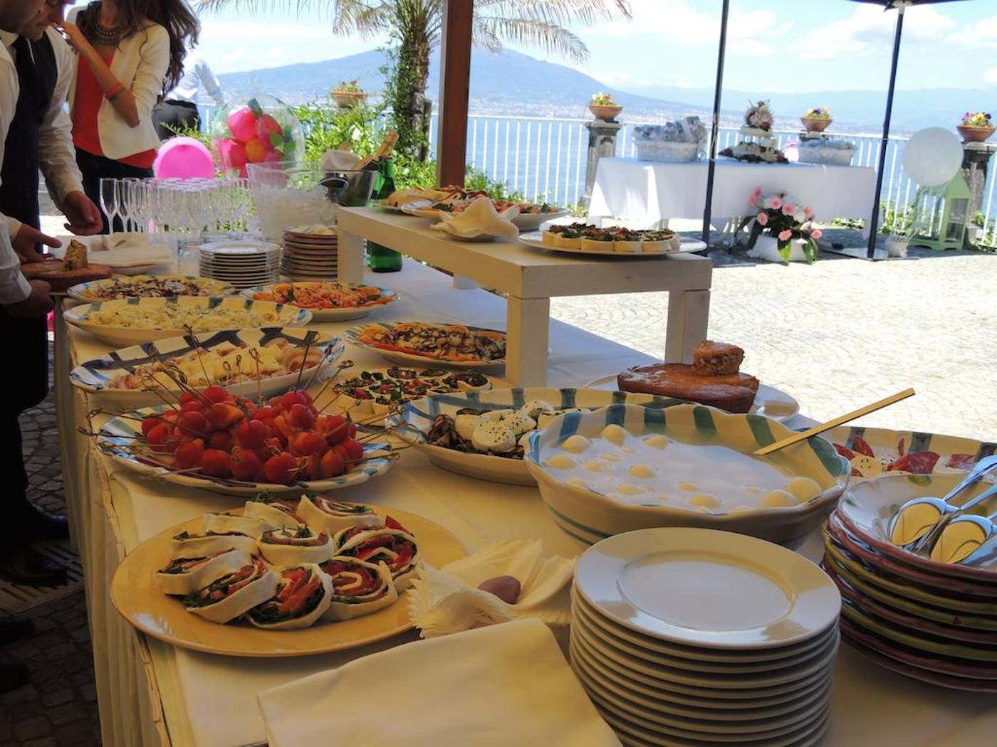 Torre-Barbara-Restaurant-21