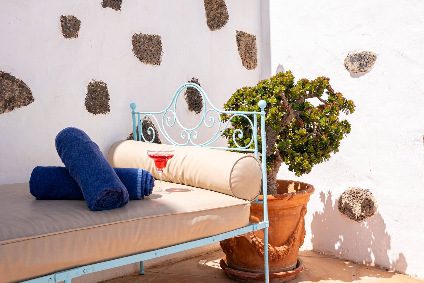 Casona-de-Yaiza-Terrace-57