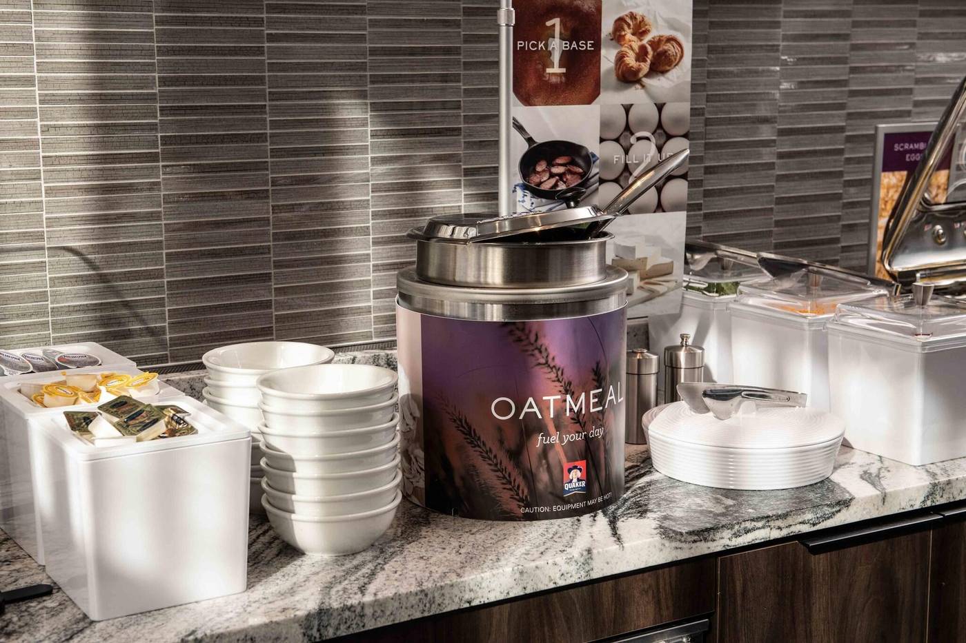 Residence-Inn-Boston-Downtown-South-End-Restaurant-43