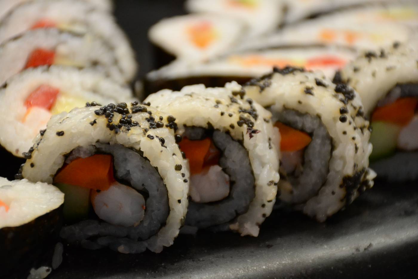 Alua-Suites-Fuerteventura-Restaurant-55