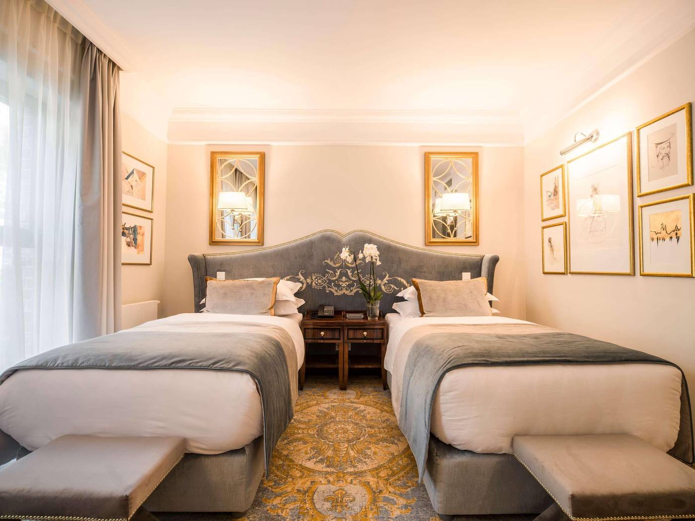 Bachleda-Luxury-Hotel-Krakow---MGallery-Room-26