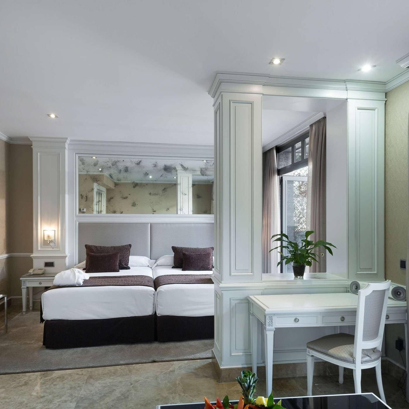 Vp-Jardin-De-Recoletos-Room-18