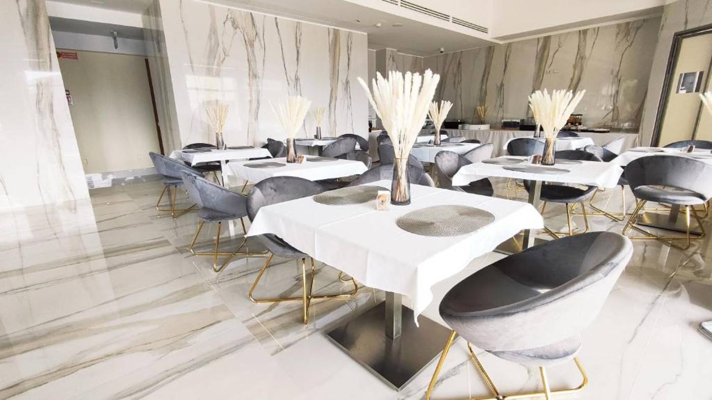 Catania-Sea-Palace-Hotel-Restaurant-22