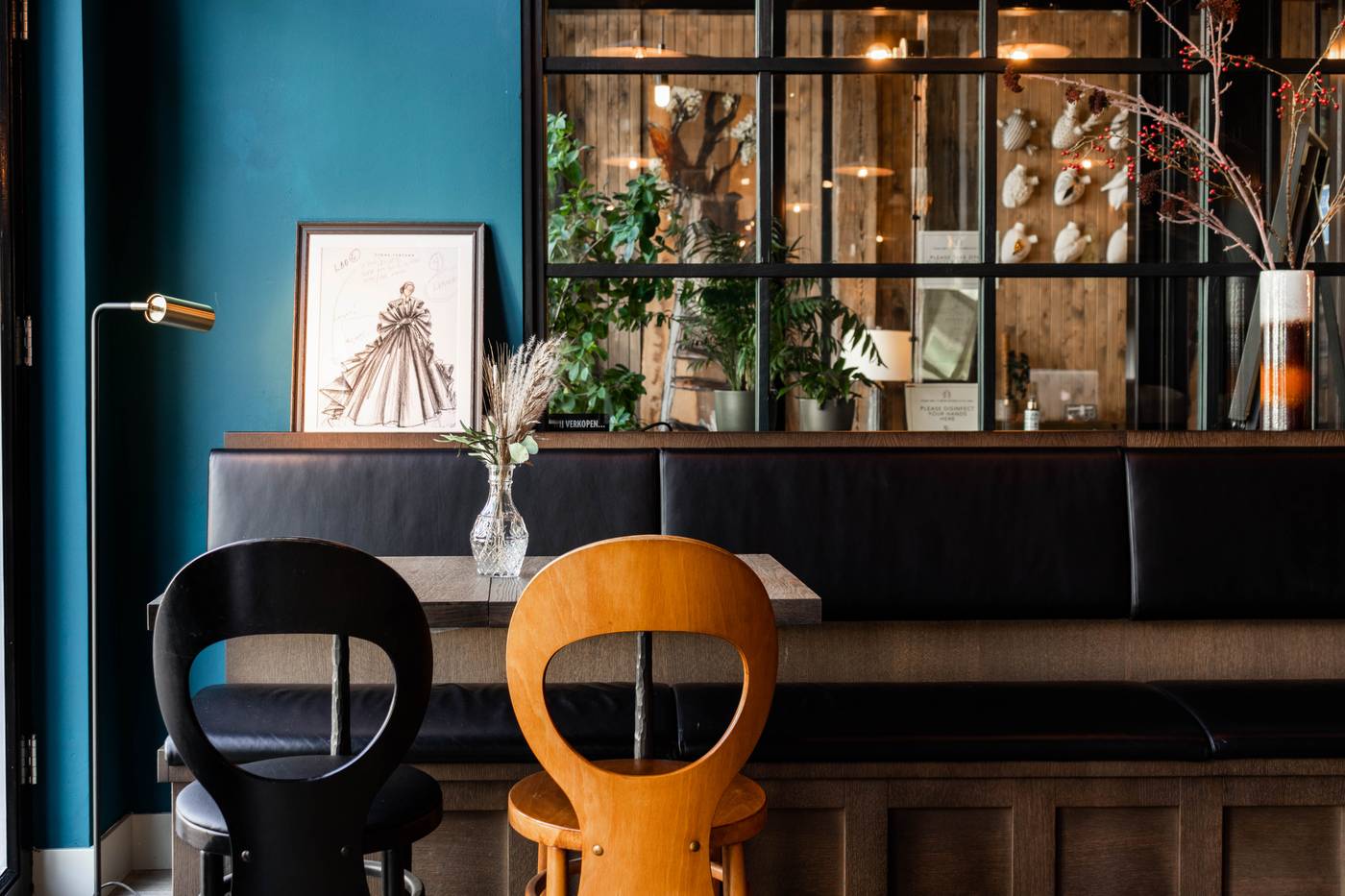 Hotel-van-de-Vijsel-Restaurant-6