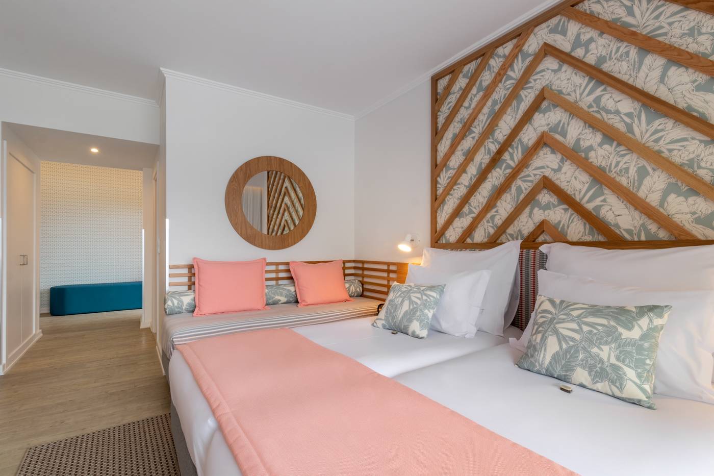 Aqua-Natura-Bay-Room-17