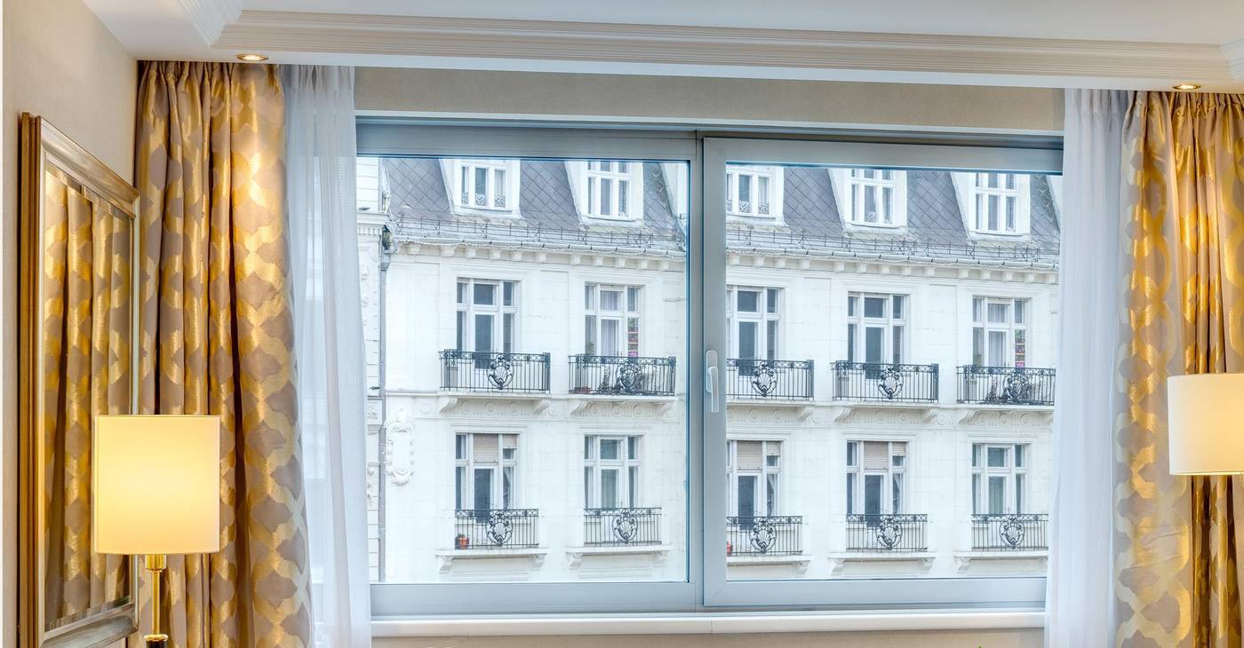 Kempinski-Hotel-Corvinus-Budapest-Room-74