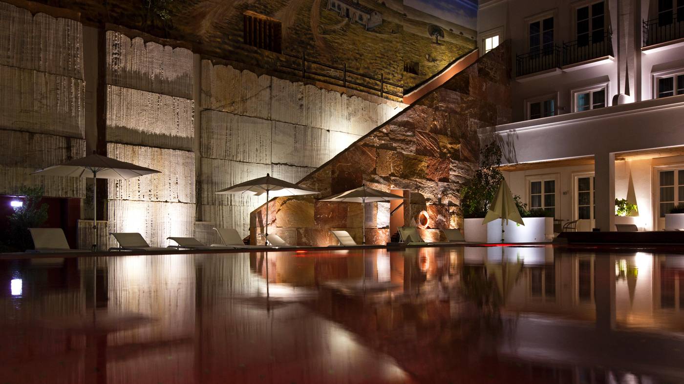 Alentejo-Marmoris-Hotel---Spa-Pool-3