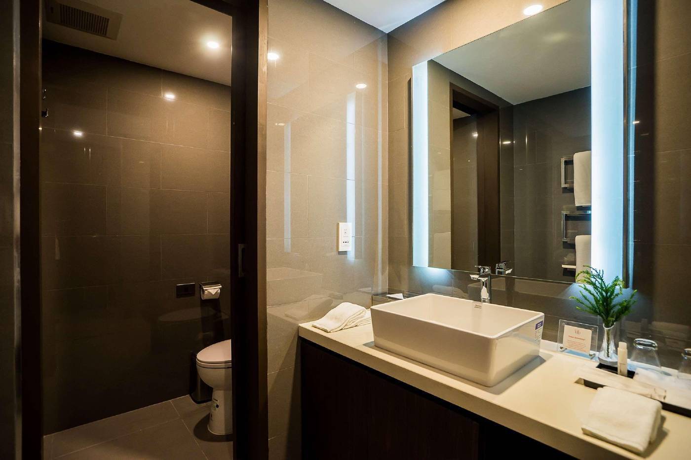 Vib-Best-Western-Sanam-Pao-General-view-27