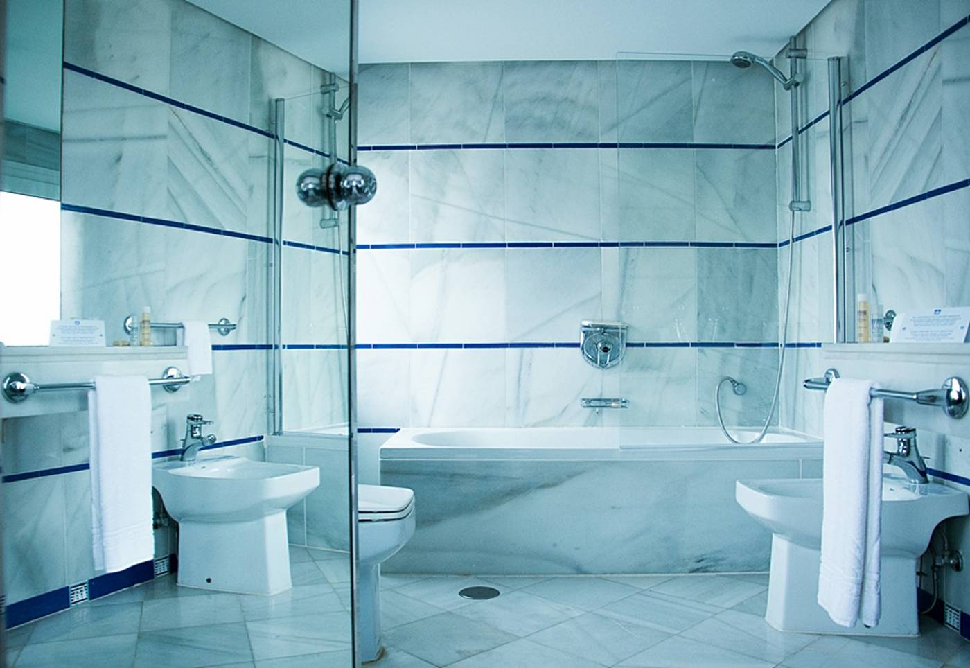 Puerto-Sherry-General-view-36