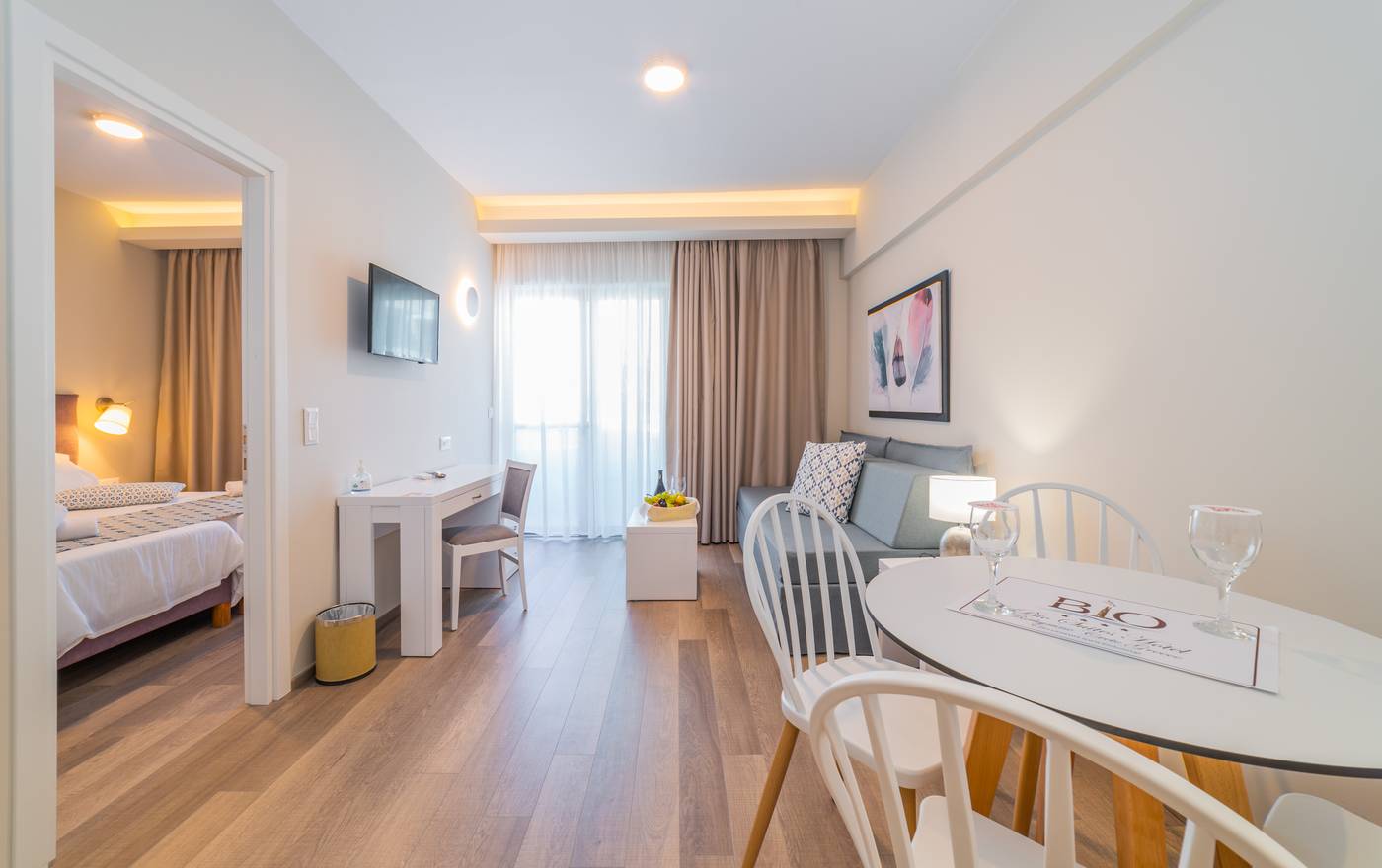 Bio-Suites-Hotel-Room-34