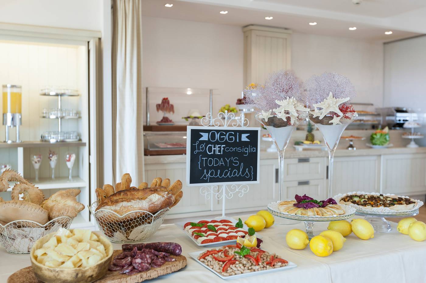 Hotel-Catalunya-Restaurant-60