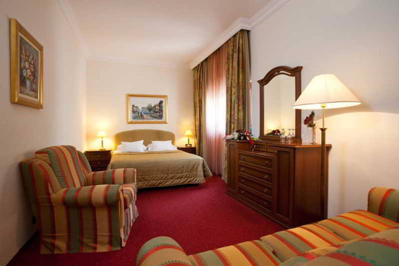 Globo-Hotel-Split-Room-4