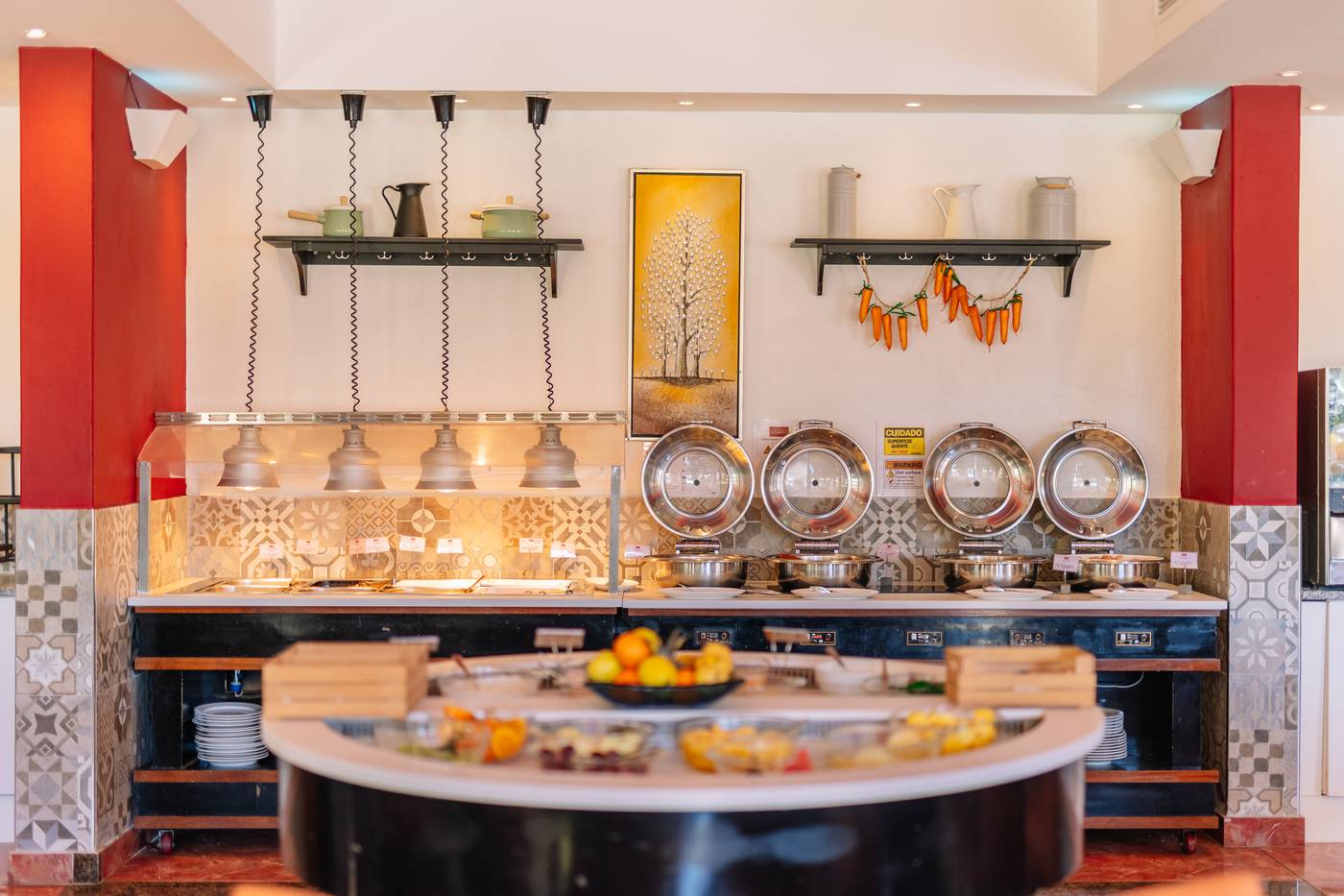 Muthu-Forte-da-Oura-Bar-49