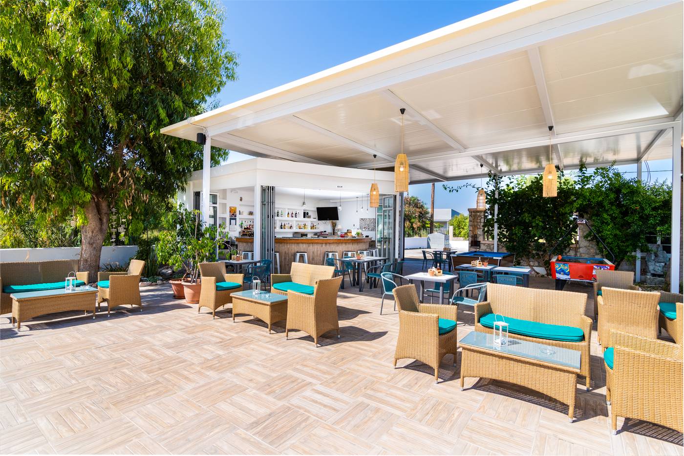 Sabina-Hotel-Bar-12