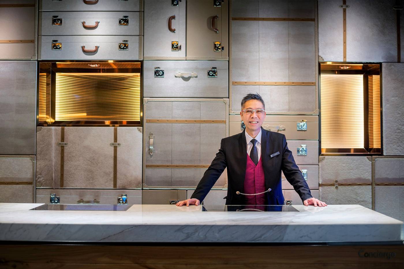 The-Park-Lane-Hong-Kong-Lobby-8