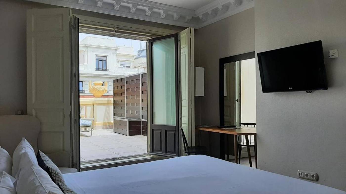 Sardinero-Madrid-Room-23