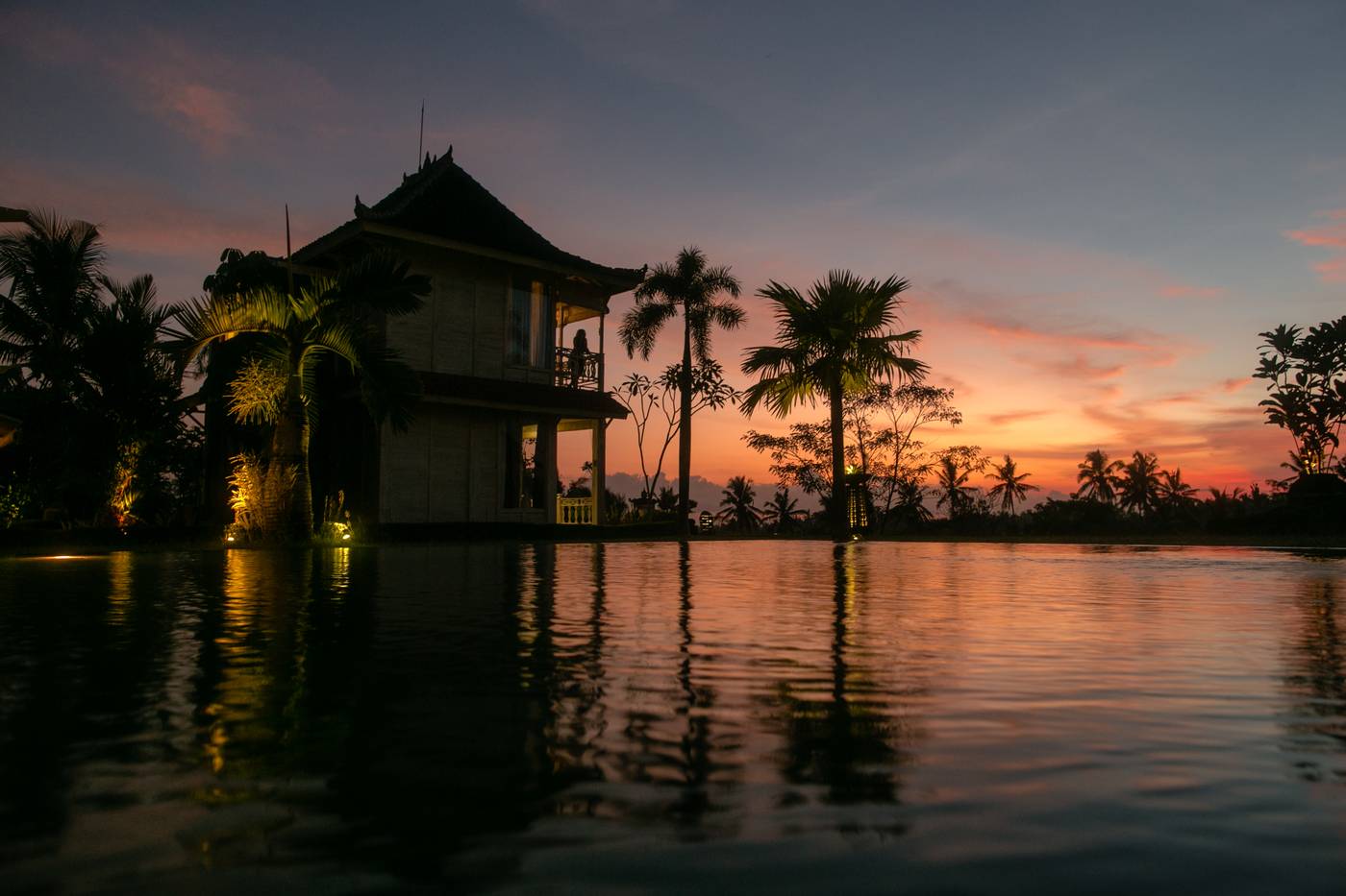 B.Saya-Indonesia-Bali-General view-9