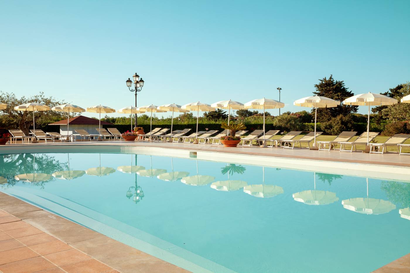 Sentido-Orosei-Beach-Pool-2